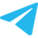 SL Telegram Directory | Global & Local Links