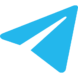 SL Telegram Link Directory | ශ්‍රී ලංකාවේ විශාලතම ටෙලිග්‍රෑම් එකතුව
